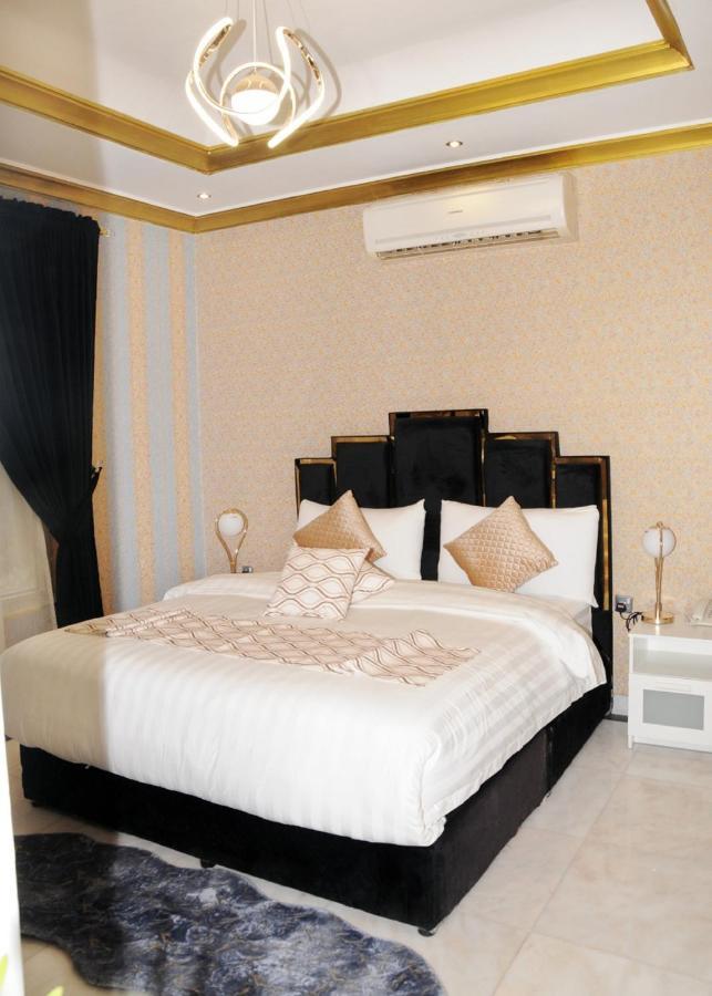Hotel Al Nabarees Al Masi 3*
