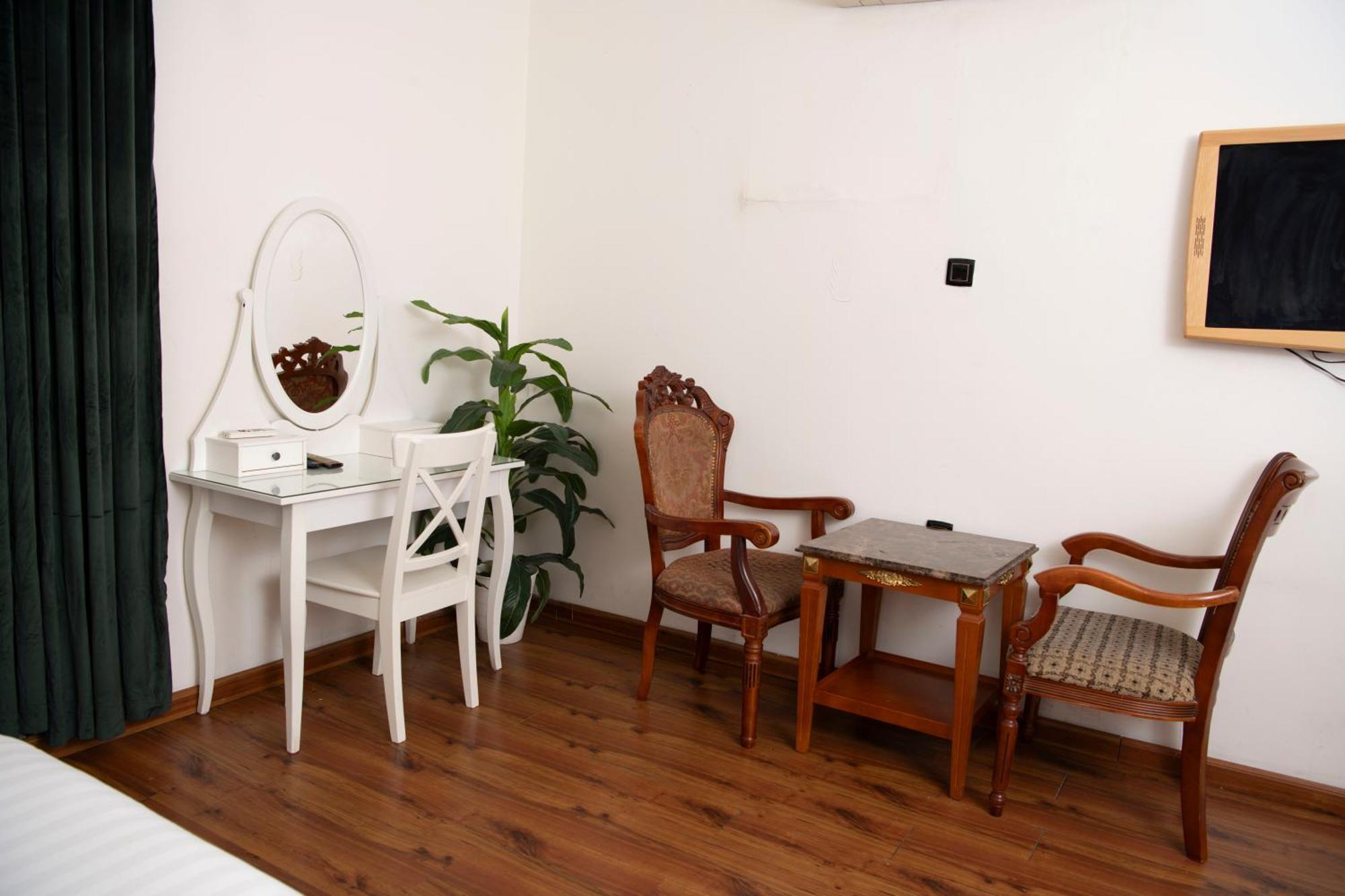 Al Nabarees Al Masi Jeddah